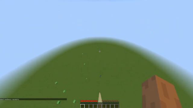 Святая вода смотреть онлайн