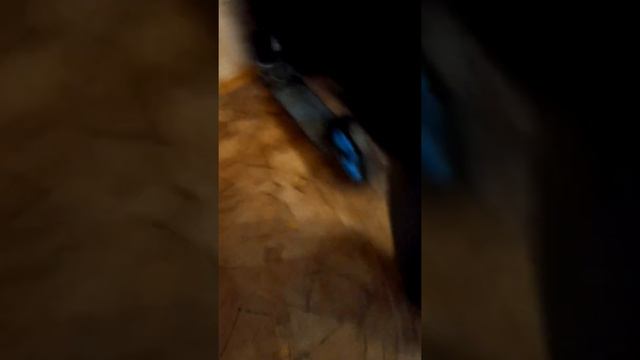 пиши #2 смотреть онлайн