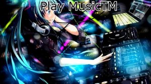 Крутая музыка из аниме для игр и не только #1