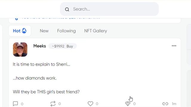 Intro To Deso and Web 3 0 смотреть онлайн