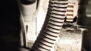 Номер двигателя 1.6 BSE Golf 5, Octavia, Jetta, Polo