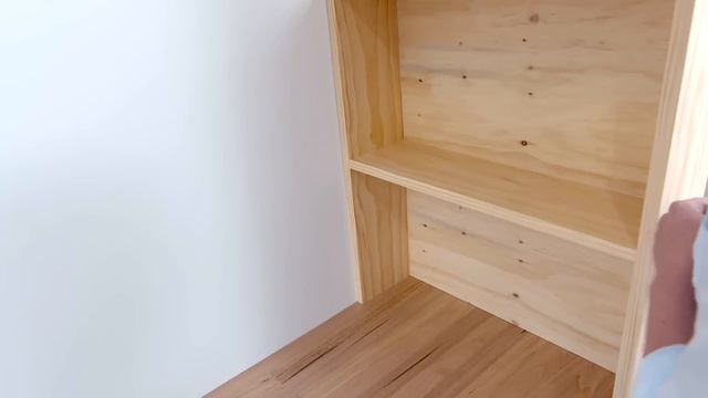 Make SPACE For a Workplace | DESIGN | Great Home Ideas смотреть онлайн