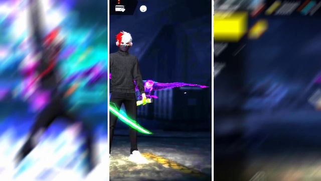 FRESET AM||MAU LU APA SI JAGOAN😈FRESET DI BAWAH 5MB👇 смотреть онлайн