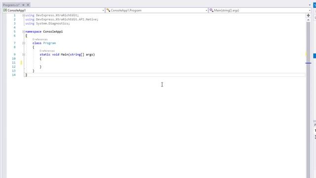 Office File API: HTML Documents смотреть онлайн