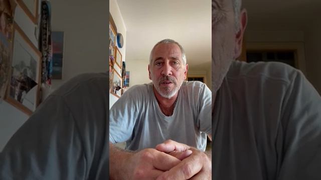 #tonydevoto #theprototype #thankyou смотреть онлайн