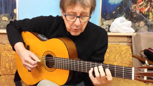 А. Анисимов Мурманск смотреть онлайн