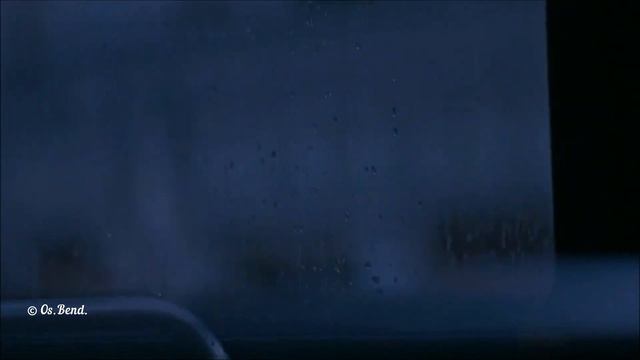 Карина Сафина - Скрипач