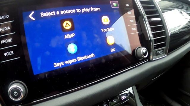 Творческий ремонт: Вдохновение и стиль для вашего домашнего уюта