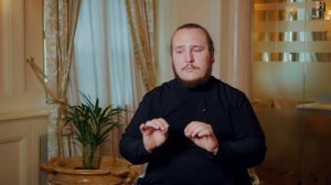 Как читать Священное Писание | Как научиться молиться | Диакон Иоанн Мыздриков