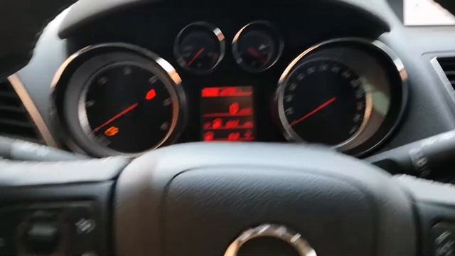 Самопроизвольное открытие окна авто Opel, Chevrolet, Ford... смотреть онлайн