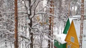 Пансионат с лечением Чайка Ивановская область