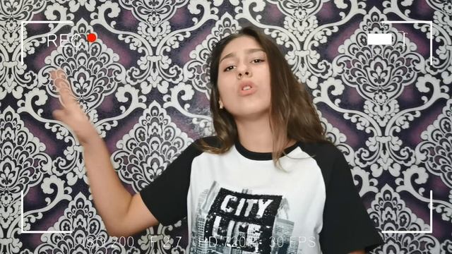 За что я ненавижу летуаль? смотреть онлайн