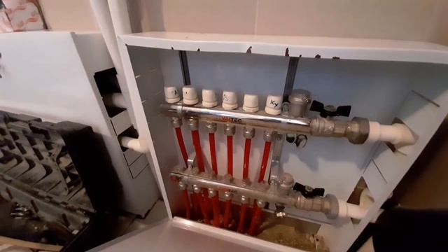 Катёл хона камчиликлари хакида озгина инфо смотреть онлайн