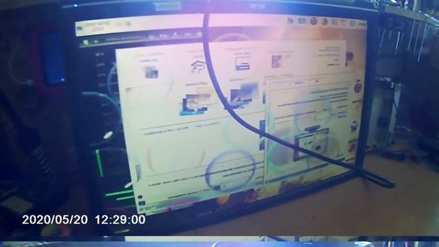 Ремонт мониторов своими руками асус #рекомендации #Майстер2020 смотреть онлайн