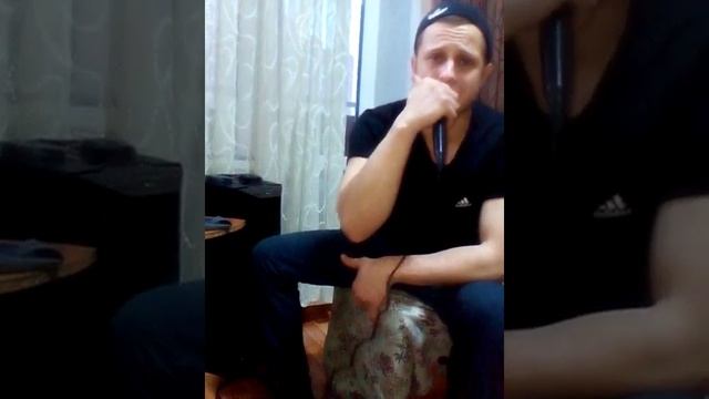 MC Nekto - Зеленая роща(Красноярск) смотреть онлайн