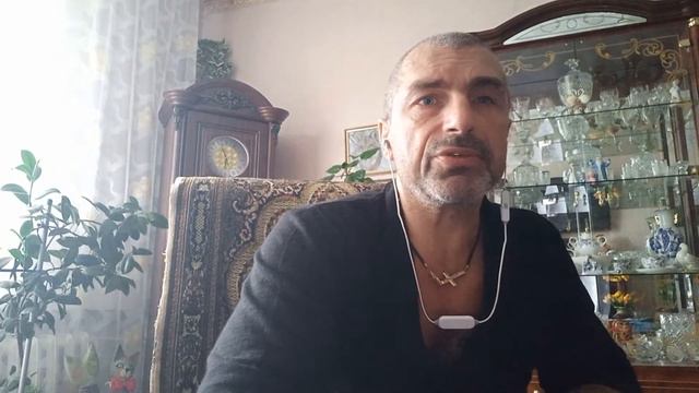 Как цыгане празднуют в колонии.ч1. смотреть онлайн