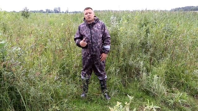 Белфут, забродные костюмы смотреть онлайн