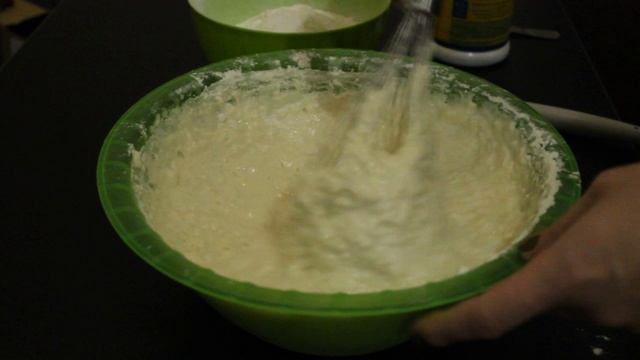 Наташа Кулинар?