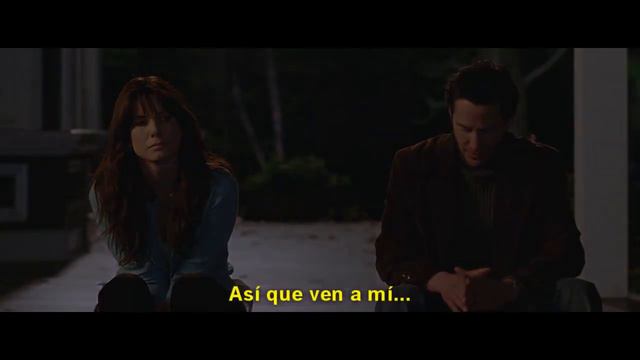 2006 - La casa del lago - This never happened before - Paul McCartney смотреть онлайн