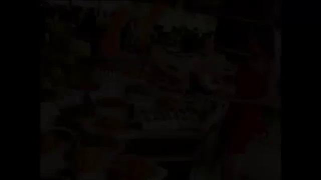 Отель Beach Club Doganay 5*. Бич Клаб Доганэй 5 Звёзд Турция, Алания
