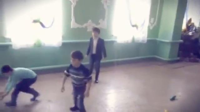 Прошло мероприятие, Дню защитника Отечества Видео отчет смотреть онлайн