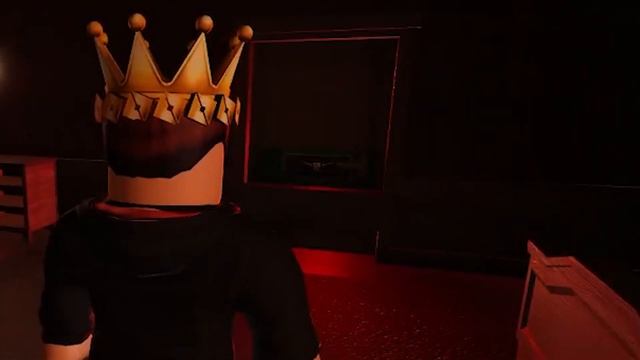 ROBLOX DOORS Super Hard Mode FUNNY MOMENTS (MEMES) #2 смотреть онлайн