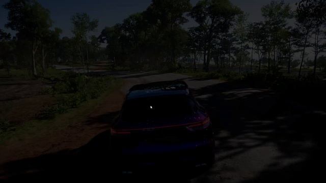 Forza Horizon 5 #102 (Игры фестиваля серия 6 ЗИМА 14.04.2022) смотреть онлайн