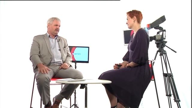 На какие пособия рассчитывать безработным? смотреть онлайн