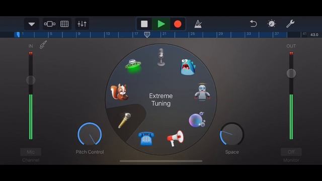 Richie Rich- FUCKED HER DAD смотреть онлайн