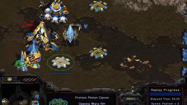 [wWm]NOOBvs[7x]Kirill[hf].avi смотреть онлайн