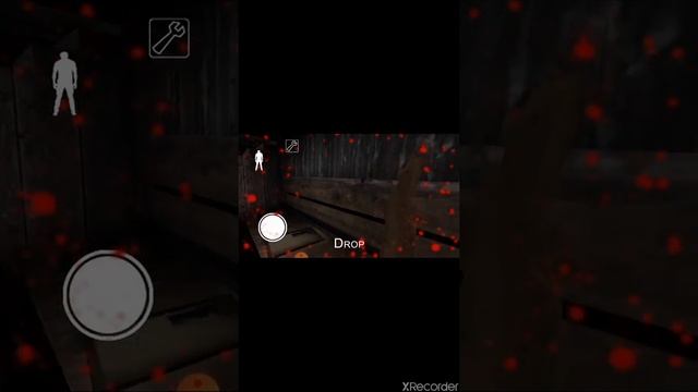 Java horror (Grany) смотреть онлайн