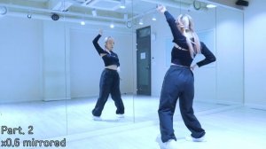 BLACK PINK - 'Pink Venom' 안무배우기｜Dance Tutorial