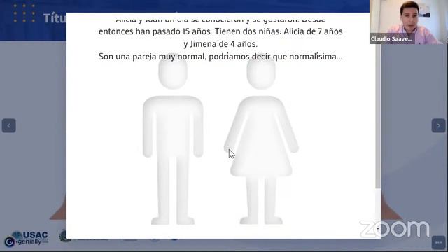 TEDMED 2021 - Feria Virtual Presentación de software - Genially смотреть онлайн