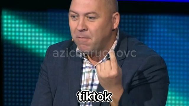 русский эксперт. жёстко прошёлся по США? смотреть онлайн