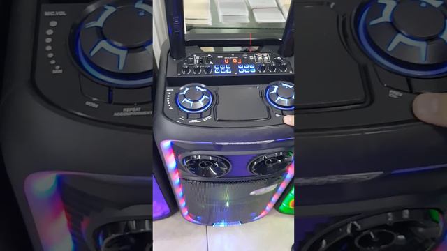 Kalonka Narxlari Toshkent 05.11.2022 смотреть онлайн