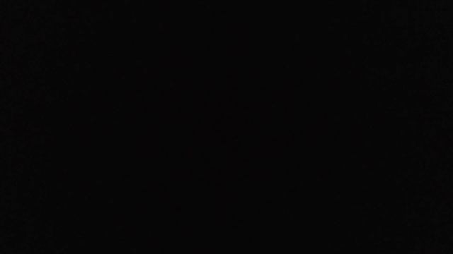 How to Uninstall Norton Security Antivirus & Enable Windows defender 15may2020 Cambridge Uk смотреть онлайн