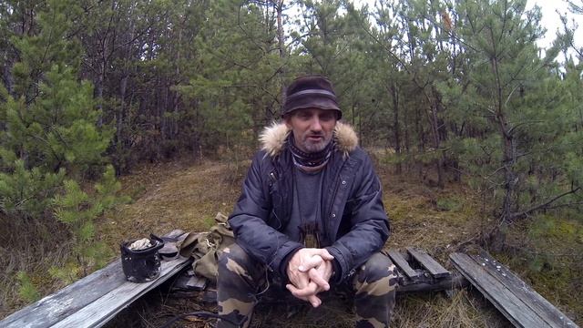 Мёд из Сибири в Японию! О Японском Православии. Менталитет.ミツバチ смотреть онлайн