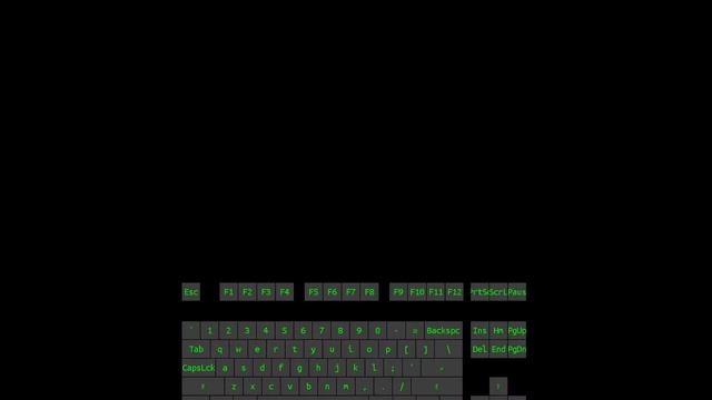 Controlling Brightness in Quake 3 derived games「Tremulous Basics」 смотреть онлайн