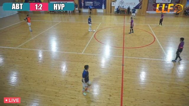 Автопарк 3 - Нұра. Лига B смотреть онлайн