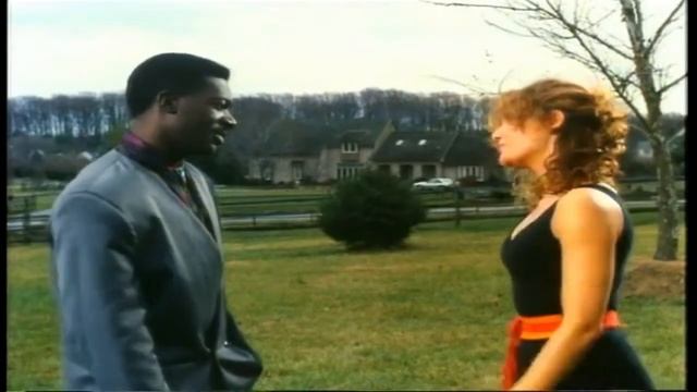 FILMÃO DE AÇÃO E LUTAS - Filme Completo E Dublado Honra E Glória 1993 Dublagem Clássica