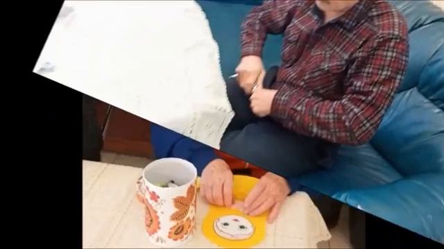 video5370565628203646691 смотреть онлайн
