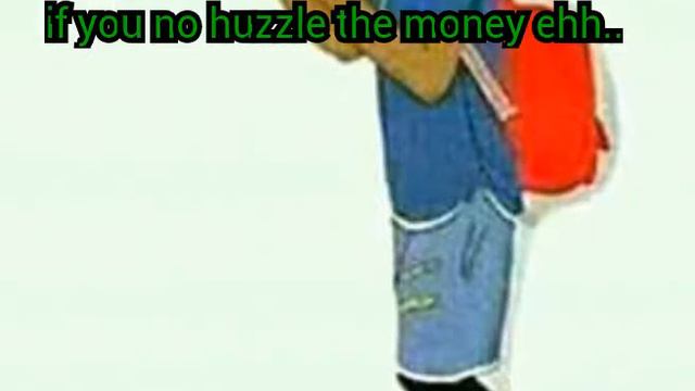 Sk huzzle смотреть онлайн