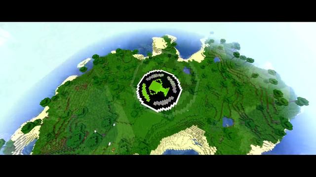is "Minecraft: Dungeons" going to be GOOD?! смотреть онлайн