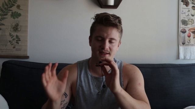 Why Blight: Survival is Doomed to Fail смотреть онлайн