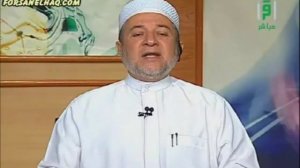 Сура Аль Бакара39 аяты 238 245 в Коране 39 стр Чтец Айман Суэйд