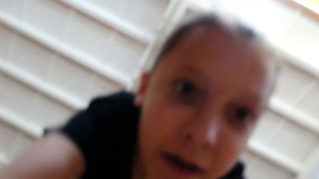 НЕДЕЛЯ ВЛОГОВ: НА ЧИЛЕ//ВТОРНИК смотреть онлайн