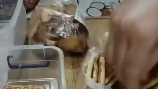 Это должен знать каждый!!! смотреть онлайн