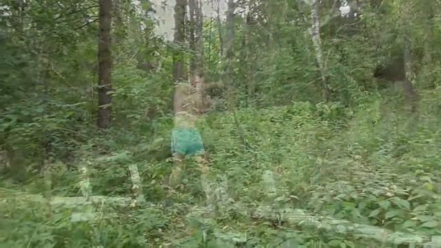 тренировка на свежем воздухе смотреть онлайн