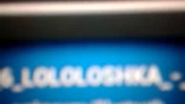 (Лололошка) туц--туц--ту--ду--дуц получил рог барана смотреть онлайн