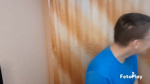 История о том, как я учил стихотворение? смотреть онлайн
